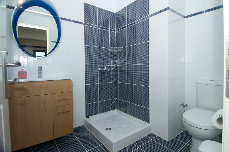 Fotini Apartman Argosztóli Kültér fotó